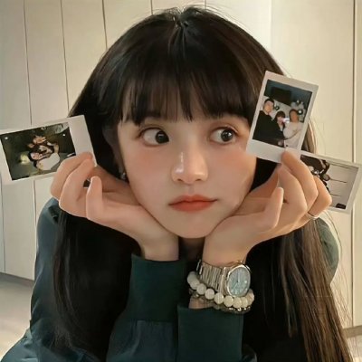辣手寻芳 封面