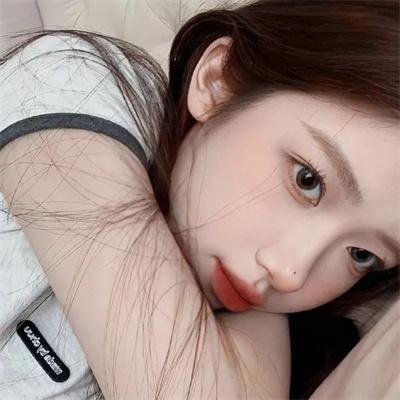 世界第一号探长 封面