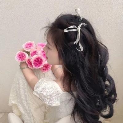 哭泣杀神 封面