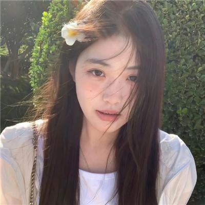 继续跳舞 封面