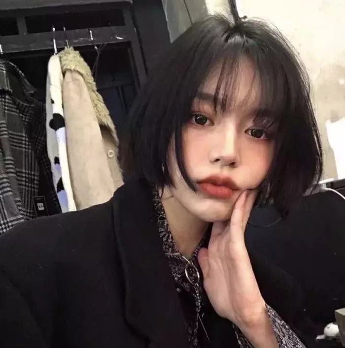 邪气逼人 封面