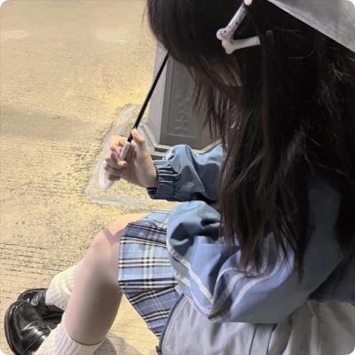 我心唱响 封面