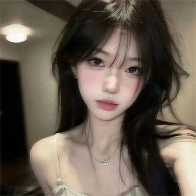 幻夜奇谈 封面