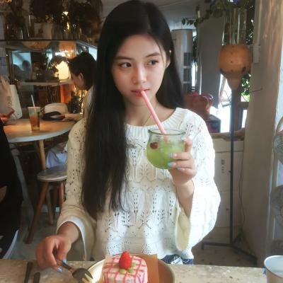 勇者义彦与恶灵之钥 封面