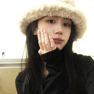 我和你的距离 封面
