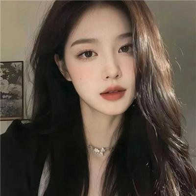 韩嫣翠粤语 封面