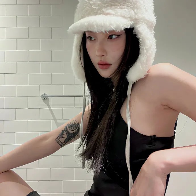年轻的战场 封面