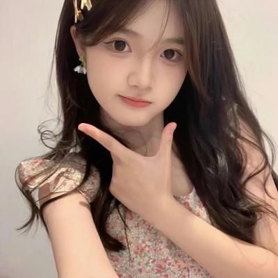 起义 封面
