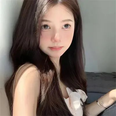 清秀佳人2 封面