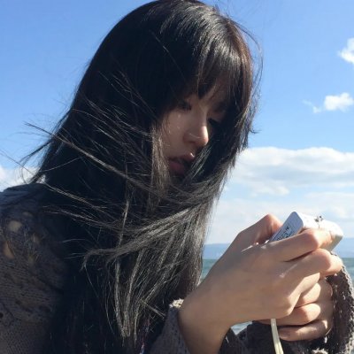罗伯特·唐尼：自成一格 封面