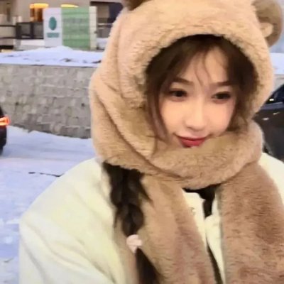 超级查理 封面