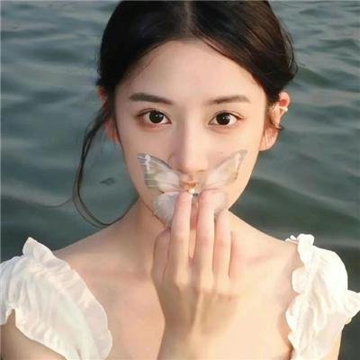 噬血芭蕾 封面