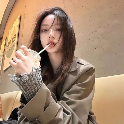 一年的担保 封面