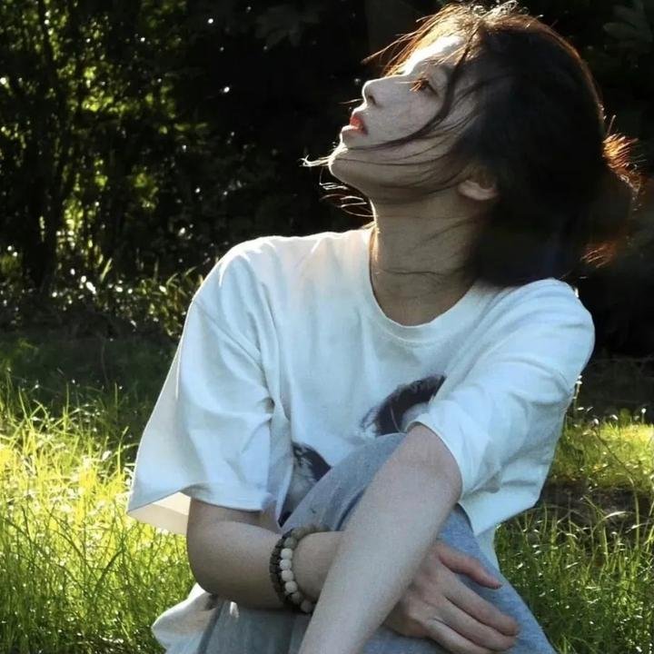 你说不认我的曝光身份后哭什么