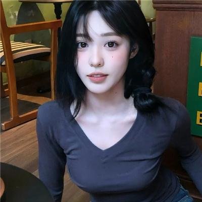 灵欲告白 封面