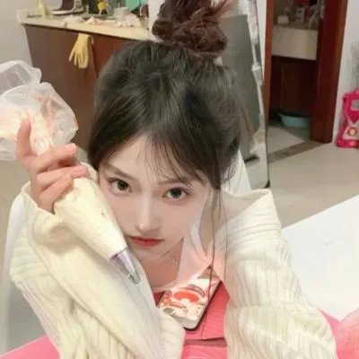 边城浪子粤语 封面