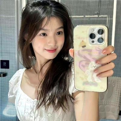 15岁的未婚妈妈 封面