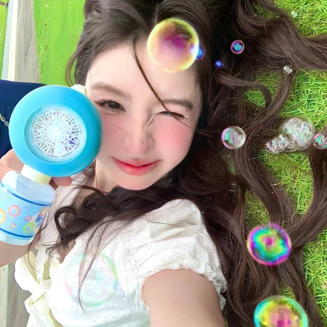 夏威夷特勤组第三季 封面