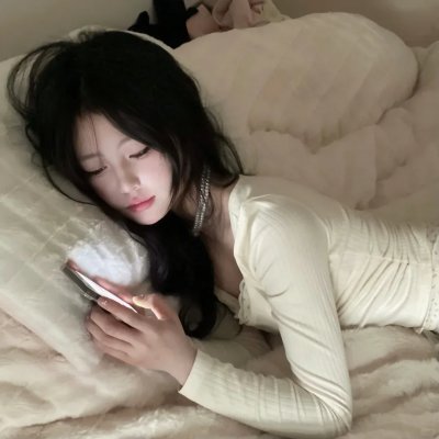 波河的人们 封面
